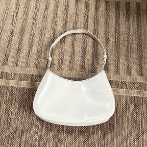 Urban outfitters hand bag